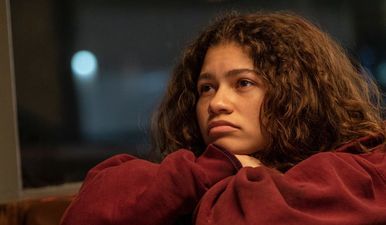 WATCH: Euphoria season 2 trailer has dropped along with the release date