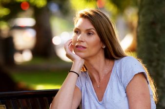 Selling Sunset’s Maya Vander experiences miscarriage