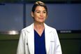 Ellen Pompeo says it’s time for Grey’s Anatomy to end