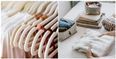 This simple organising trick is going to save you money, space and stress