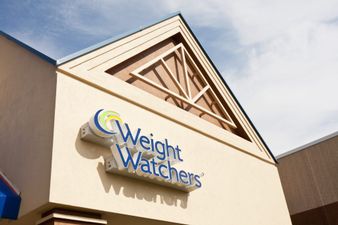 Weight Watchers cease operations in Ireland