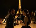 Scenes from Emily in Paris you can visit in real life