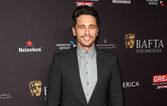 James Franco addresses sexual assault allegations