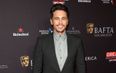 James Franco addresses sexual assault allegations