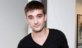 Tom Parker “happy to be back” with The Wanted as brain tumour under control
