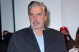 Chris Noth accused of sexually assaulting a third woman