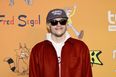 Pete Davidson and new girlfriend involved in LA car crash
