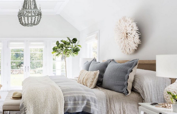 Twixmas decluttering: 11 things you can safely throw out from your home today