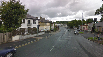 One man killed and four others injured following serious collision in Mayo