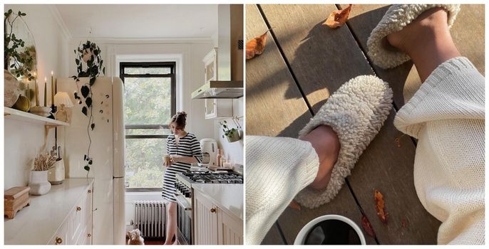 New Year's resolutions that might end up changing your life