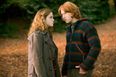 Harry Potter could’ve looked very different as these two lead actors almost quit