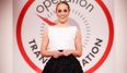RTE announces Operation Transformation is returning to our screens