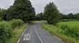 Man dies after collision in Co. Longford