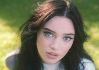 Irish actor Niamh McCormack lands huge role in upcoming movie