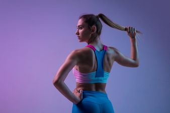 Opinion: Maybe our bodies don’t need to be optimised all the time