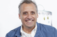 Joe Gatto quits Impractical Jokers due to “personal issues”