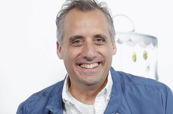 Joe Gatto quits Impractical Jokers due to “personal issues”