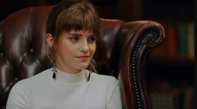 HBO fixes Harry Potter reunion after fans spot major mistakes