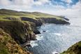 Teenager drowns off the coast of Arranmore Island, Donegal