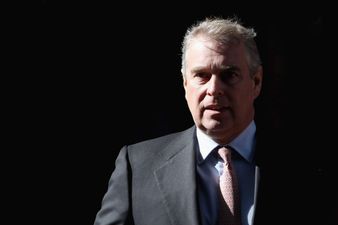 Prince Andrew to urge judge to dismiss sexual assault case