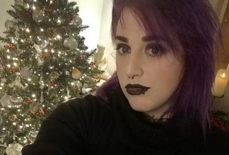 Tributes paid to young tattoo artist murdered in Co. Down