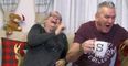 Gogglebox fans can’t cope after Jenny farts during a demonstration