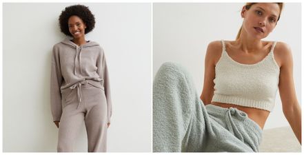 Back to the (home) office: 10 comfort buys to work from home in