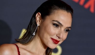 Gal Gadot finally apologises for that horrendous ‘Imagine’ cover