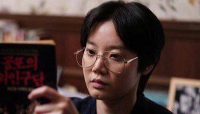 Disney+’s Snowdrop actress Kim Mi-soo dies suddenly at 29