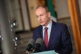 Micheál Martin does not anticipate “major changes” to restrictions
