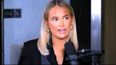 Molly-Mae Hague responds to backlash over controversial comments