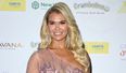 Christine McGuinness says her autism diagnosis “kind of makes sense”