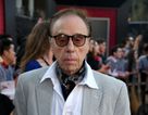 US film director Peter Bogdanovich passes away aged 82