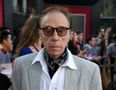 US film director Peter Bogdanovich passes away aged 82