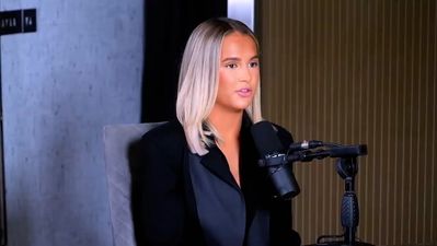 Are we finally witnessing the end of hustle culture?