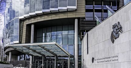 Two men arrested over Ballyfermot assault granted bail