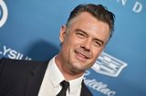 Josh Duhamel just got engaged – and Fergie was first to congratulate him