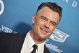 Josh Duhamel just got engaged – and Fergie was first to congratulate him