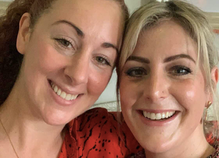 Intuitive Eating Ireland: “Society pushes weight loss, to question that can lead to a lot of doubt”