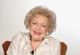Betty White’s cause of death confirmed as stroke