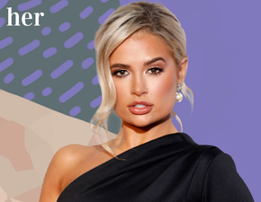 Opinion: The takedown of Molly-Mae: Should cancel culture be this gleeful?