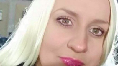 Man arrested over Giedre Raguckaite disappearance released without charge