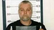 Huge amount of new evidence in Making a Murderer case could see Steven Avery freed