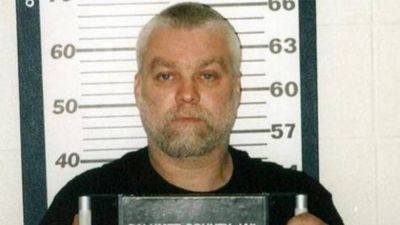 Huge amount of new evidence in Making a Murderer case could see Steven Avery freed