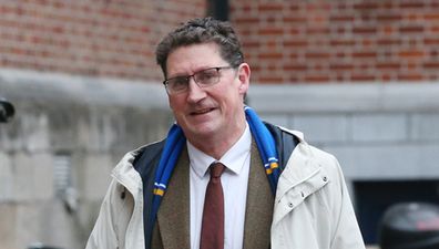 “No change” to 8pm hospitality closing time yet, says Eamon Ryan