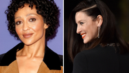 Caitríona Balfe and Ruth Negga nominated for Screen Actors Guild Awards