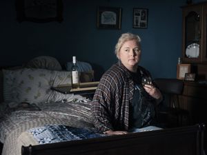 What to expect from the adaption of Graham Norton’s Holding