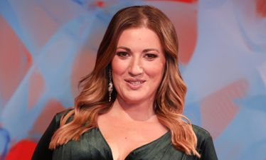 Ireland AM’s Elaine Crowley says she finds dating hard as she splits from partner