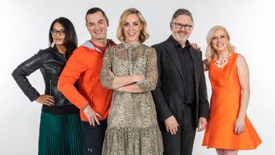 Campaign to decommission Operation Transformation garners over 8,000 signatures