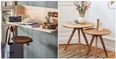 Sostrene Grene has launched clever new collection for petite homes